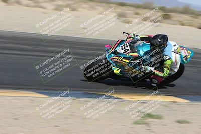 media/Apr-18-2025-CVMA Friday Practice (Fri) [[88baa45499]]/Racer 2/Session 3 (Turn 6 Inside)/